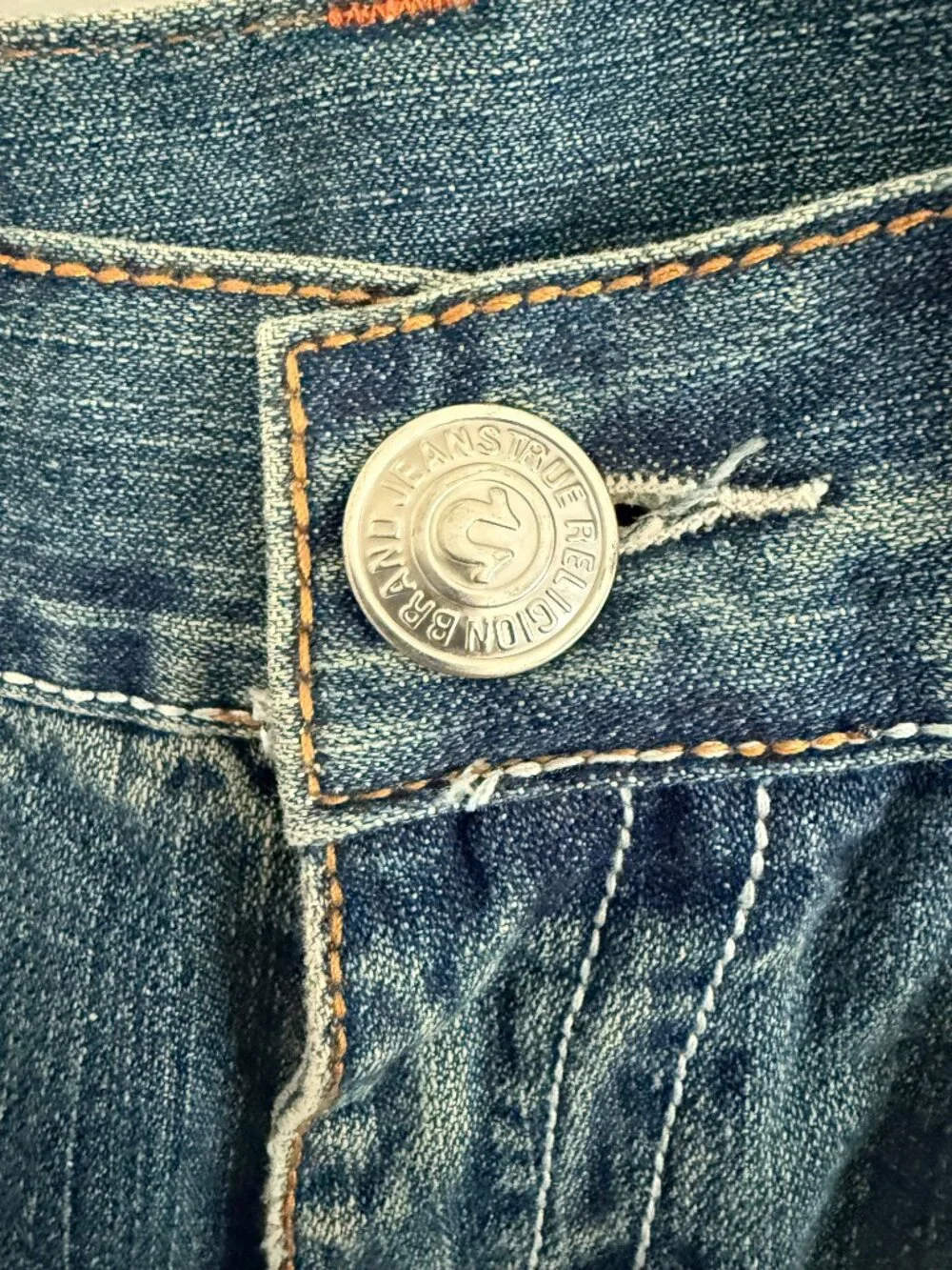 True Religion 🔥 true
